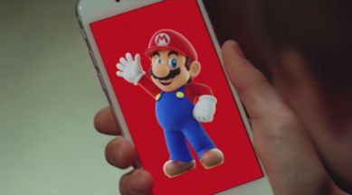 Super Mario Run, Super Mario Run Android, Super Mario Run Android release date, Super Mario Run Google Play store, Super Mario Run Android availability, Super Mario Run iPhone, Super Mario Run Android price, Super Mario Run Android free download, Nintendo Super Mario Run, Mario, Nintendo, free smartphone games, technology, technology news