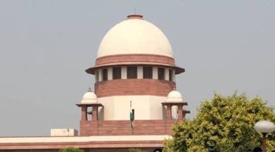 Babri Masjid case, Ayodhya case, Ram Mandir case, Uttar Pradesh news, Ram Janam Bhumi-Babri Masjid, Subramanian Swamy, Mohammad Hashim Ansari, India news, National news, latest news, India news, National news