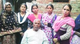 Bhopal train attack, terrorist attack train, suspects, train attack suspects, fakr-e-alam, syed mir hussain, hamza, atif muzaffar, imran, educated terrorists, India news