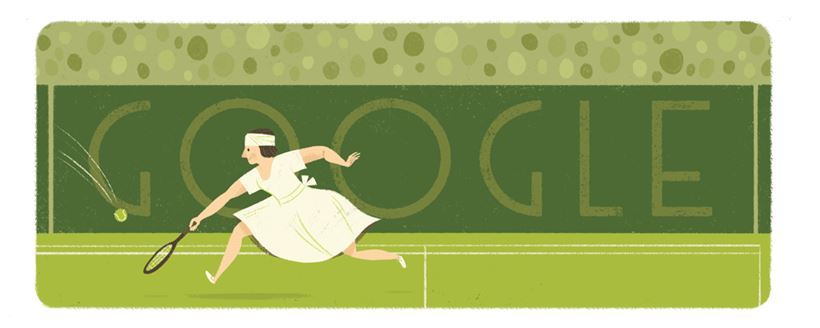 google, google doodle, doodle, womens day, international womens day, womens day doodle, Rukmini Devi Arundale, who is Rukmini Devi Arundale, google doodle today, Frida Kahlo, who is Frida Kahlo, indian express, indian express news
