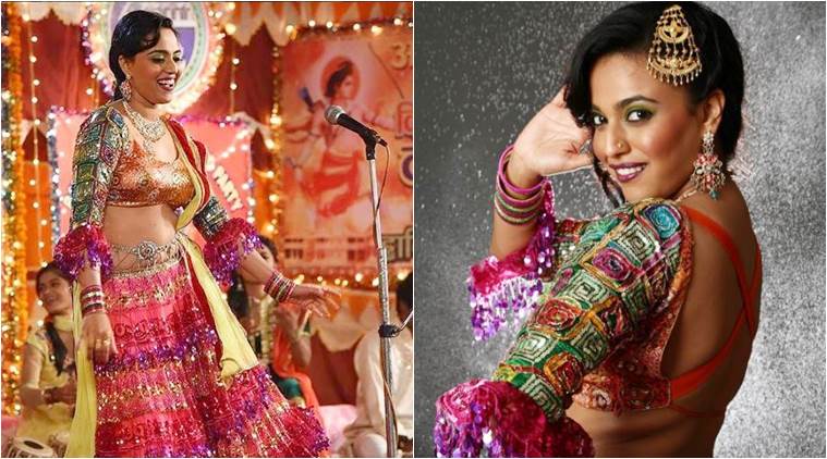 Eroticism Is A Creative Depiction Of Sexuality And Sex Otherwise Its Porn Swara Bhaskar