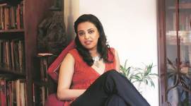 Swara Bhasker 480 swara bhasker, Anaarkali of Aarah, Anaarkali of Aarah film, swara bhsaker movies, swara bhasker next movie