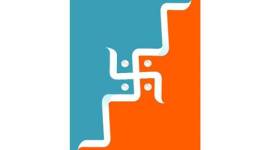 swastika-480 yogi adityanath, adityanath chief minister, modi, narendra modi, modi news, modi UP, uttar pradesh, BJP hindutva, RSS, uttar pradesh election result, UP polls, india news