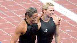 technology sport, sports technology, sporting equipment, sporting equipment technology, new technology shoes, new technology rackets, sports news