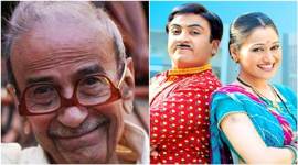 tarak mehta, tarak mehta dead, tarak mehta journalist dies, tarak mehta columnist, tarak mehta show, taarak mehra ka ooltah chashmah, tarak mehta writer dies, tarak mehta death, tarak mehta dilip joshi, tarak mehta show taarak mehta, tarak mehta ka ooltah chashma show, taarak mehra ka ooltah chashmah news, television news, entertainment updates, indian express, indian express news, indian express entertainment