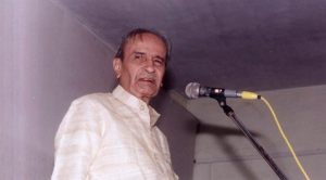 taarak mehta, tarak mehta, taarak mehta dies, tarak mehta dies, taarak mehta death, taarak mehta ka ooltah chashma, taarak mehta news