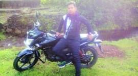 ISIS recruit case, Maharashtra ISIS recruit case, TABREZ TAMBE, Maharashtra Anti-Terrorism Squad, India news, National news, India news, Latest news