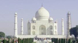 Taj mahal, Construction near taj mahal, Supreme court, TTZ to SC, Taj Trapezium Authority
