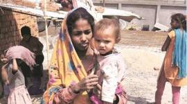 maternity bill, maternity leave law, maternity leave, organised sector maternity leave, maternity leave organised leave, india news