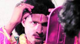 UP, uttar pradesh, UP Ramlila, UP muslim Ram, Uttar Pradesh Kheriya, Ramlila, Ramlila in Uttar Pradesh, Indian Express, India news