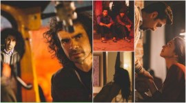 imtiaz ali, tamasha, tamasha pictures, imtiaz ali tamasha, tamasha imtiaz ali, imtiaz ali post tamasha, tamasha behind the scenes, imtiaz ali on location, tamasha script, imtiaz ali tamasha script, imtiaz ali working stills, tamasha stills, imtiaz ali news, imtiaz ali films, imtiaz ali ranbir kapoor, ranbir kapoor deepika padukone, ranbir deepika, imtiaz ali deepika padukone, imtiaz ali facebook, imtiaz ali tamasha film, bollywood news, entertainment updates, imtiaz ali tamasha films, imtiaz ali filmmaker, imtiaz ali director, imtiaz ali the ring, imtiaz ali srk, imtiaz ali shah rukh khan, imtiaz ali anushka sharma, shah rukh khan anushka sharma, shahrukh imtiaz ali, imtiaz ali films srk, indian express, indian express news, indian express entertainment