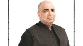 Tarun Tahiliani , amit aggarwal, AIFW, amazon fashion week, delhi fashion week, Amazon India Fashion Week Autumn-Winter 2017, fashion, indian express