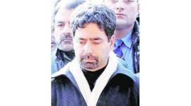 Tasaduq Mufti 480 kashmir, kashmir bypolls, jammu & kashmir bypolls, srinagar, mehbooba mufti, cm mehbooba mufti, anantnag, mehbooba mufti brother, Tasaduq Mufti, Indian Express, India news