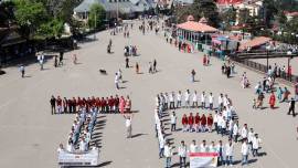 tuberculosis, tb, india end tb summit, un sdg, health, tuberculosis 2025 goal, tb treatment, tb detection, indian express