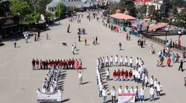 tuberculosis, tb, india end tb summit, un sdg, health, tuberculosis 2025 goal, tb treatment, tb detection, indian express