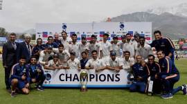 bcci, bcci special general body meeting, bcci special meeting, cricketers rewards, cricket news, sports news, india series streak, india cricket cash award, indian express