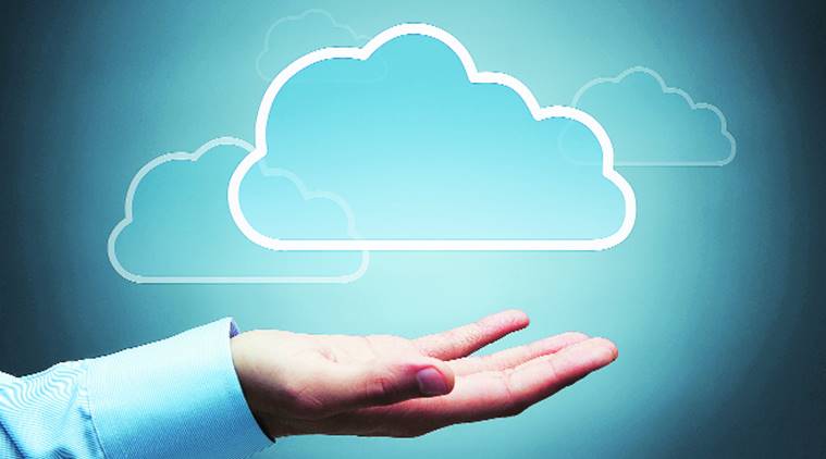 Google, next conference google, google next conference, next conference enterprise services, google cloud, amazon azure, google microsofr cloud, sundar pichai google, cloud revolution, tech news