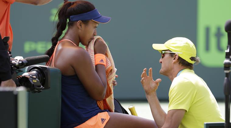 WTA, WTA news, WTA updates, WTA rules, Women's tennis, omen's tennis news, omen's tennis scores, sports news, sports, tennis news, Tennis