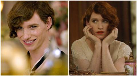 CBFC finds The Danish Girl ‘controversial’, bans scheduled telecast on TV