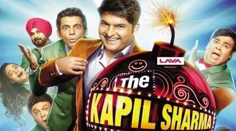 The Kapil Sharma Show has got a month ultimatum from the channel to