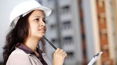 engineering courses, Maharashtra engineering courses, rise in engineering courses, National Eligibility-cum-Entrance Test (NEET), Maharashtra engineering colleges, engineering applicants, Maharashtra engineering applicants, Mumbai enginnering colleges, indian express news
