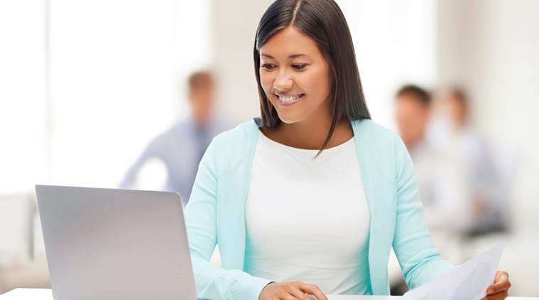 aiims, aiimsexams.org, aiims jobs, aiims recruitment, aiims application, jobs, govt jobs, job alert, indian express, aiims delhi jobs