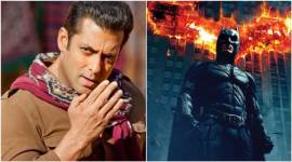 Tiger Zinda Hai cast 480 Tiger Zinda Hai, Salman Khan, paresh rawal, katrina kaif, salman katrina kaif, Salman Khan film, Salman Khan tiger zinda hai cast, Tiger Zinda Hai FILM, Ek Tha Tiger sequeal, Tiger Zinda Hai cast, Tiger Zinda Hai director Ali Abbas Zafar