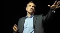 Tim Berners Lee, World Wide Web Foundation report, internet population growth, internet index, global internet access, tech news