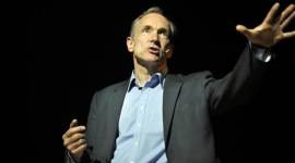 Tim Berners Lee, World Wide Web Foundation report, internet population growth, internet index, global internet access, tech news