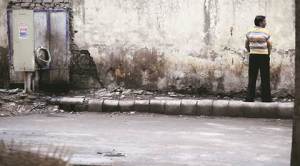 In restaurant restrooms order, issues of SDMC’s own responsibility