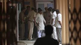 Delhi, Delhi law minister charge-sheeted, Jitender Singh Tomar charge-sheet, Jitender Singh Tomar fake degree case, Delhi law minister case, law minister fake degree case, AAP minister case, Delhi news