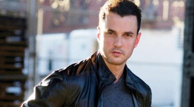 tommy page, tommy page died, tommy page suicide, tommy page suicide, tommy page songs, tommy page famous songs, indian express news, indian express, entertainment news