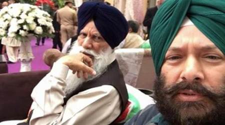 punjab results, punjab election results, punjab election results 2017, sukhbir singh badal, punjab assembly results, election results, punjab election results, live election results, live election updates, election result, election updates, election results 2017, Uttar Pradesh election result, Uttar Pradesh assembly results 2017