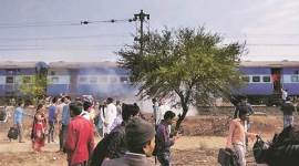 ujjain train blast, ajmer dargah blast, Imambara, Imambara attack, Bara Imambara in Lucknow blast, shia cleric blast, up dargah blast, Shia cleric Maulana Salman Hussaini Nadvi, nia, ujjain blast accused, ujjain-bhopal train, india news, latest news