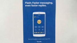 Truecaller, Truecaller 8, Truecaller update, Truecaller 8, Truecaller new features, Truecaller pay, Airtel Truecaller partnership, Truecaller Google Duo, Duo Truecaller, Truecaller ICICI bank, Truecaller pay how to download, payment service, video calling, Truecaller sms, Android, apps, smartphones, technology, technology news