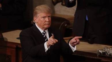 US tourism, US tourism industry, trump, trump travel ban, us travel ban, donald trump, trump, trump administration, latest news, latest world news