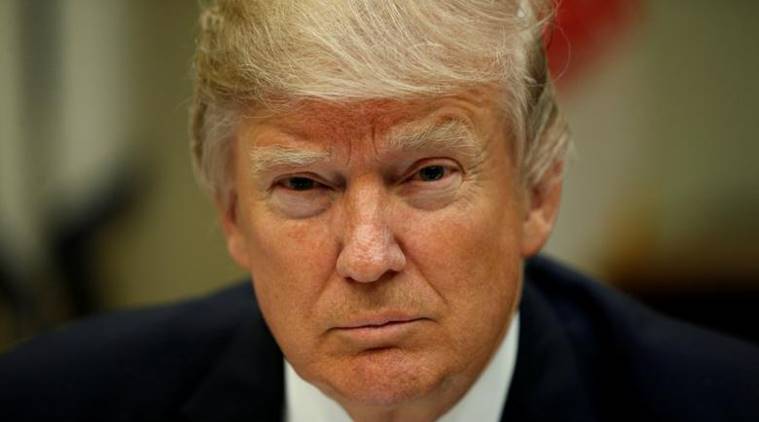 Donald Trump news, US news, Donald Trump wiretaping allegations, Barack Obama, Donald Trump news, Latest news, International news, World news, Donald Trump wiretapping, Barack Obama news, latest news