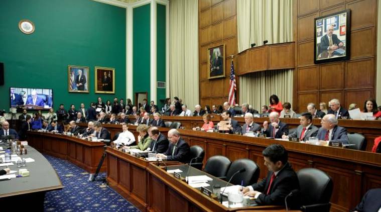 Obamacare, Obama healthcare, US, United states, republicans, Donald Trump, trump, trump administration, Barack obama, us news, world news