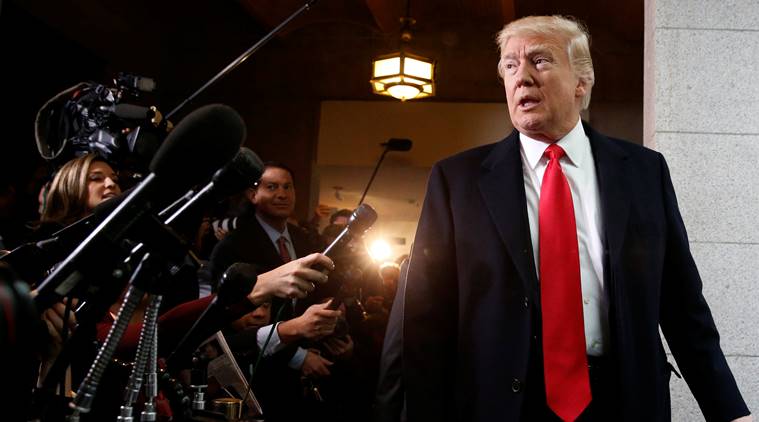 SyriaObamacare, Donald Trump, trump, Obamacare repeal, Trump obamacare, barack obama, US, US obamacre, uS news, world news, Syrian defector, Donald Trump Syria, Syria photos of people tortured to death, Assad regime torture, defector Syria Trump, Trump criminality, White House Syria, World news