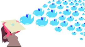 up ips officer suspended, up ips officer tweet, ips officer tweet, ips officer yadav tweet, india news, indian express news, latest news