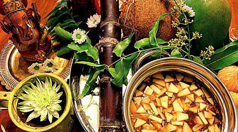 When is Ugadi 2017: Date, Muhurat, Puja Vidhi, Mantra and Auspicious