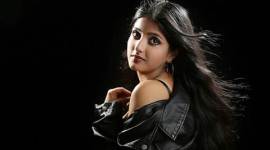 Ulka Gupta, Jhansi Ki Rani, Ulka Gupta Jhansi Ki rani, Ulka gupta about dark skin, Ulka gupta about skin tone, ulka gupta lakshmi bai, ulka gupta lakshmi bai Jhansi ki rani, ulka gupta tv serial actor, ulka gupta Jhansi ki rani actor, ulka gupta Jhansi ki rani actor updates, ulka gupta actor upcoming projects, ulka gupta actor upcoming serials, ulka gupta actor interviews, indian express, indian express news, indian express entertainment, indian express movies, indian express television