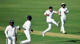 Umesh, Bhuvneshwar, india, australia, india vs australia, ind vs aus, dharamshala match, cricket news, sports news