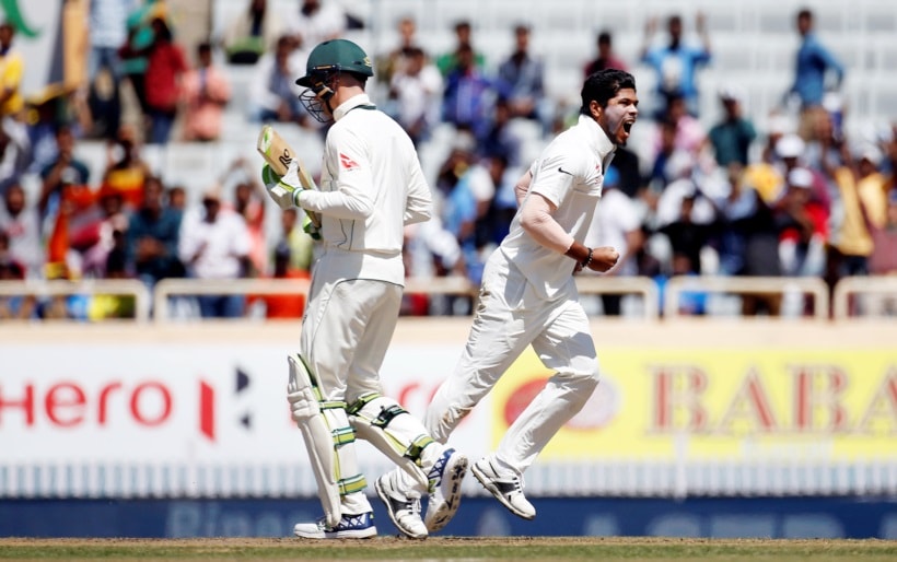 India vs Australia, Ind vs AUs, Steve Smith, Virat Kohli, Kohli, Glenn Maxwell, Maxwell, Cricket news, Cricket photos, Ind vs AUs photos, kohli photos, Cricket