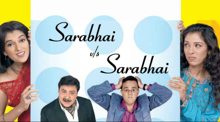 sarabhai vs sarabhai, sarabha vs sarabhai back, sarabhai back, sarabhai vs sarabhai best jokes, sarabhai memories, sarabhai vs sarabhai memories, rosesh sarabhai best jokes,