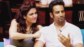 Upen Patel, Karishma Tanna, Karishma Tanna upen patel, Karishma Upen, Tanna accused karishma taana, Karishma Upen news, Karishma Upen realtionship, Karishma Upen pics