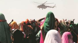 uppolls480 Uttar Pradesh elections 2017, UP elections, UP polls, UP seventh phase, Manipur elections, Modi, Akhilesh Yadav, SP Congress, Rahul Gandhi, Mayawati, BSP, Varanasi, India news, Indian Express