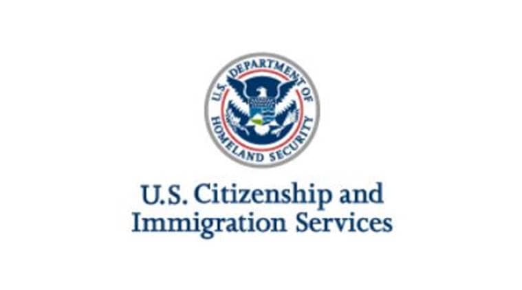 USCIS to suspend Premium Processing Service for H-1B visas from April 3 ...