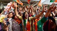 Madhya Pradesh news, By election in Madhya Pradesh news, Latest news, India news, national news, Congress By-elections, Congress demands use of Ballet papers, latest news, India news, national news, Latest news,