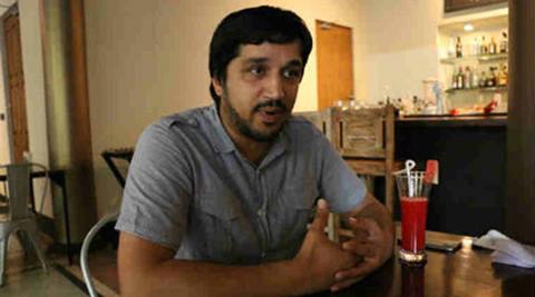 Goa election results: Behind AAP loss- ignored faultlines, outsider tag | Elections News - The Indian Express